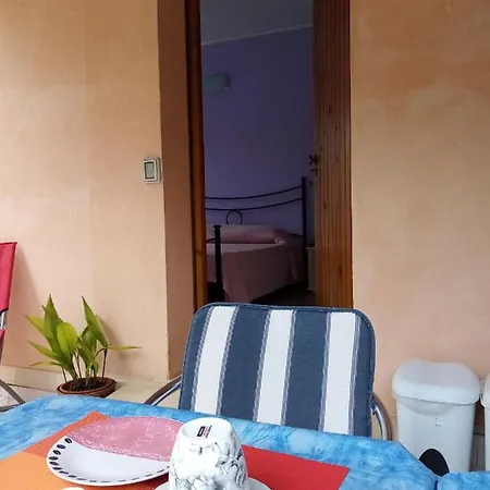 Valli Verdi 3*